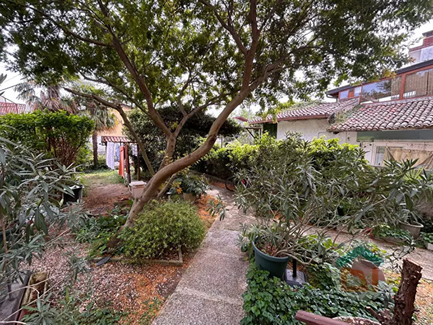 Immagine 30 di Villetta a schiera in vendita  in Via Pietro Zorutti a Gradisca D'isonzo