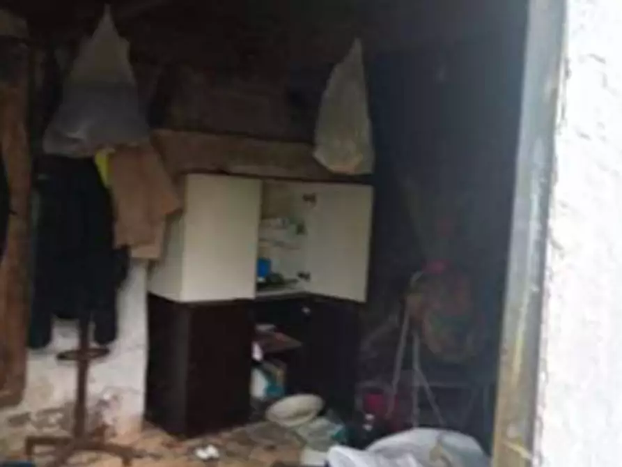 Immagine 5 di Casa indipendente in vendita  in Via Ponte, 6 a Piazzola Sul Brenta