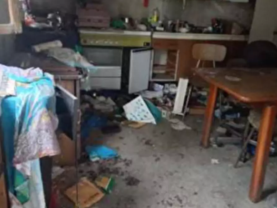 Immagine 6 di Casa indipendente in vendita  in Via Ponte, 6 a Piazzola Sul Brenta