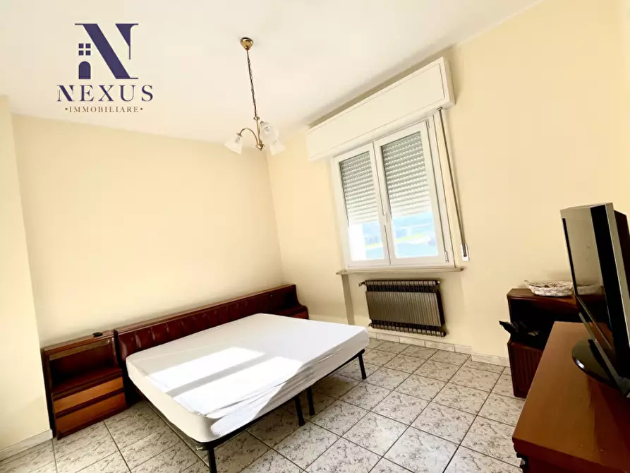 Immagine 4 di Appartamento in affitto  in Via Corfù a Mondolfo