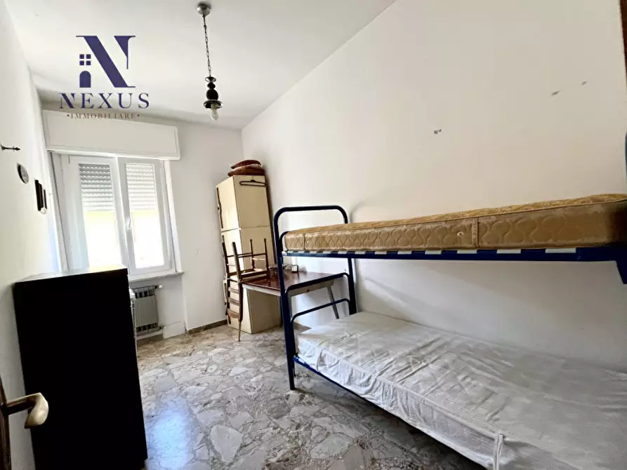 Immagine 5 di Appartamento in affitto  in Via Corfù a Mondolfo