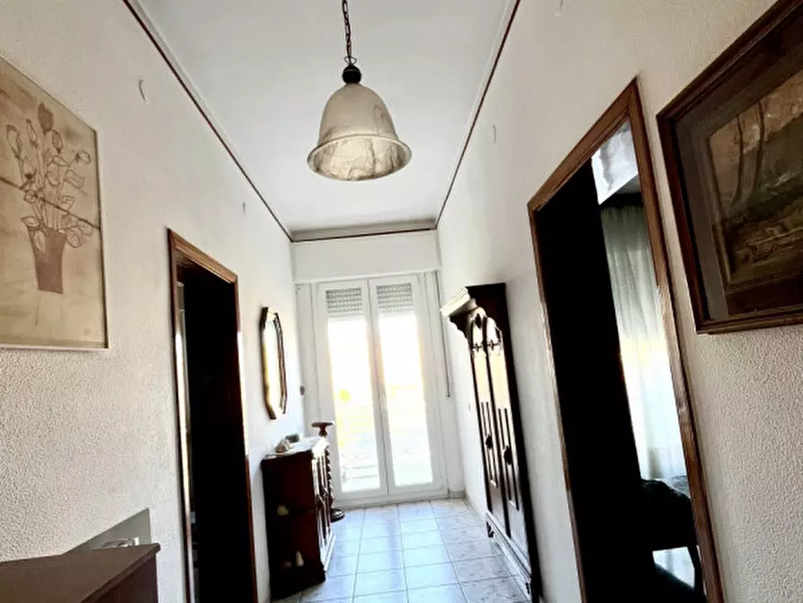 Immagine 7 di Appartamento in affitto  in Via Corfù a Mondolfo