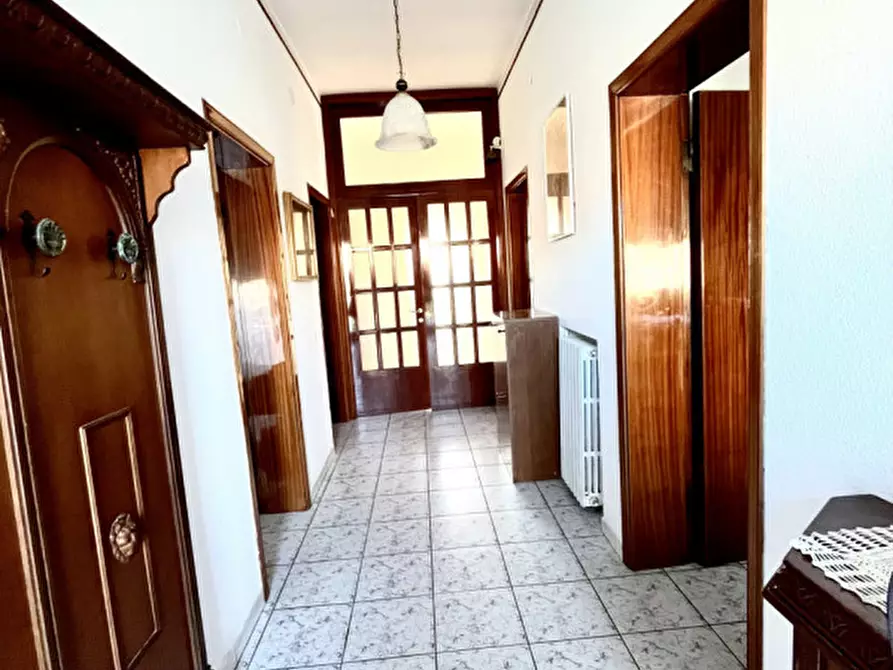 Immagine 8 di Appartamento in affitto  in Via Corfù a Mondolfo