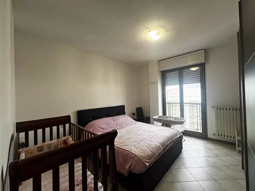 Immagine 17 di Appartamento in vendita  in Via Masaccio a Brescia