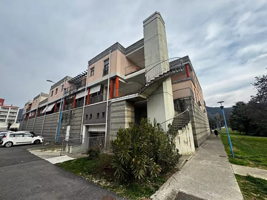 Immagine 21 di Appartamento in vendita  in Via Masaccio a Brescia