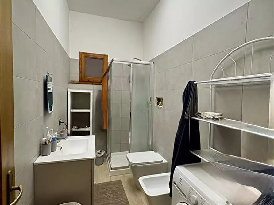 Immagine 6 di Appartamento in vendita  in Castiglion Ubertini a Terranuova Bracciolini