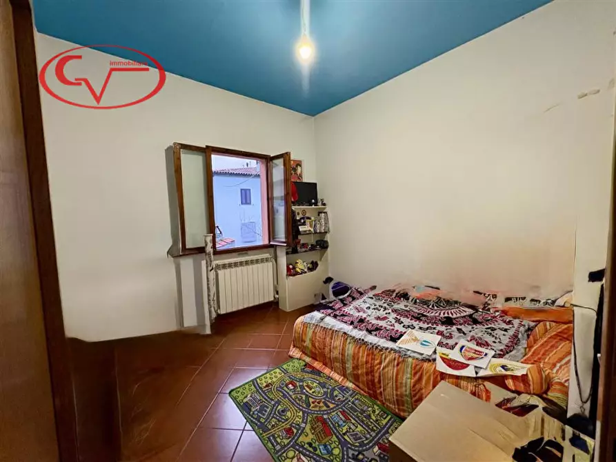 Immagine 7 di Appartamento in vendita  in Castiglion Ubertini a Terranuova Bracciolini