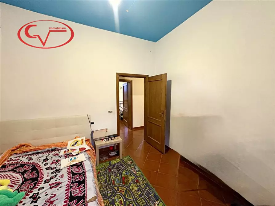 Immagine 8 di Appartamento in vendita  in Castiglion Ubertini a Terranuova Bracciolini