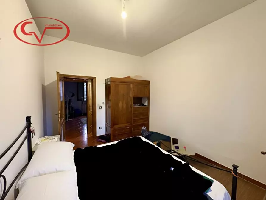 Immagine 10 di Appartamento in vendita  in Castiglion Ubertini a Terranuova Bracciolini