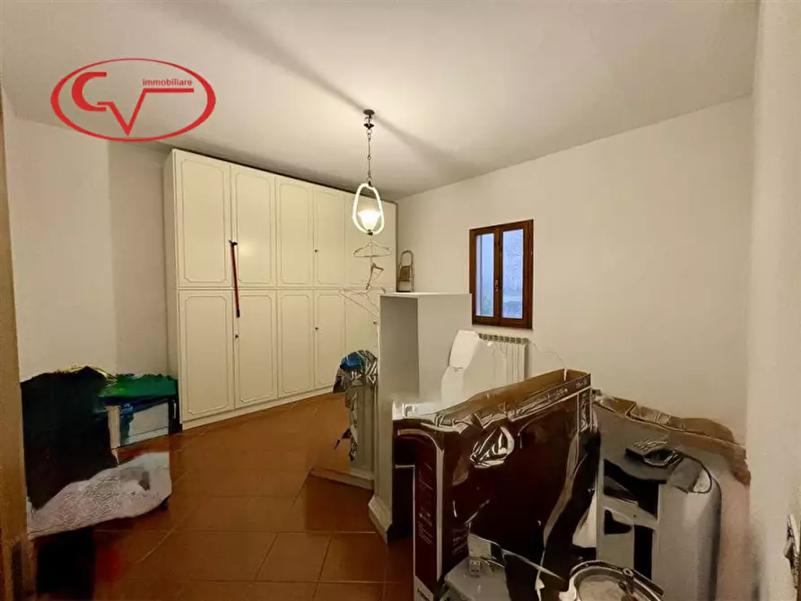 Immagine 12 di Appartamento in vendita  in Castiglion Ubertini a Terranuova Bracciolini