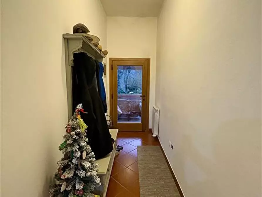 Immagine 14 di Appartamento in vendita  in Castiglion Ubertini a Terranuova Bracciolini