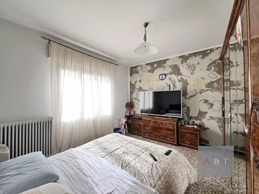 Immagine 3 di Casa indipendente in vendita  a Piazzola Sul Brenta