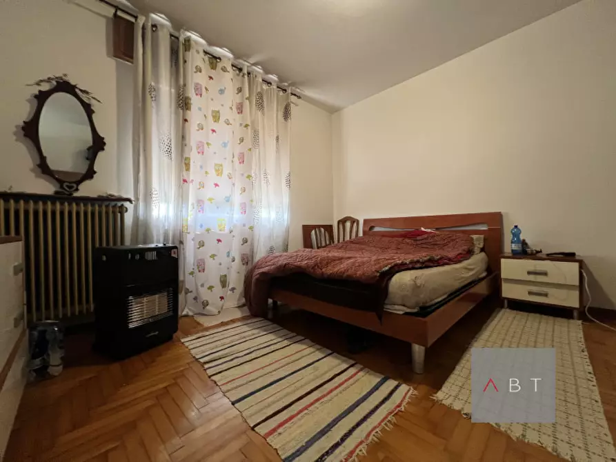 Immagine 4 di Casa indipendente in vendita  a Piazzola Sul Brenta