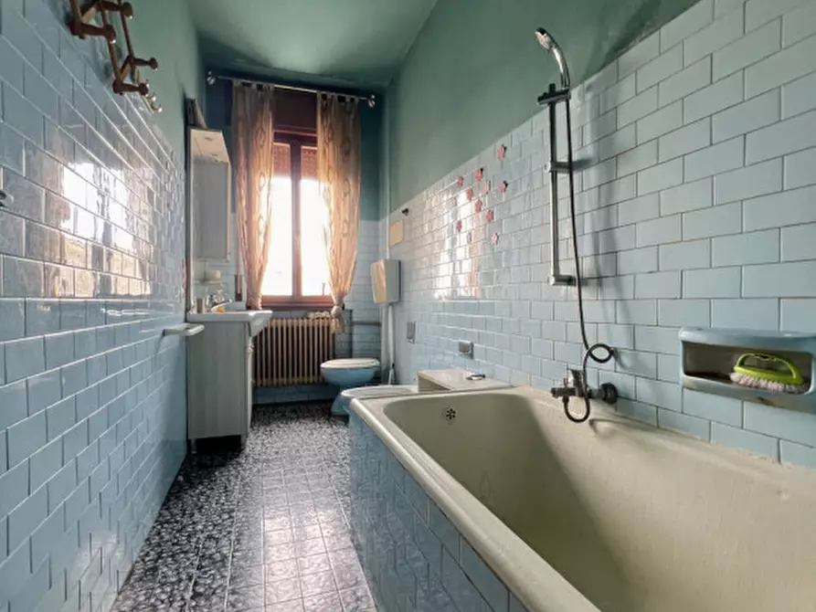 Immagine 5 di Casa indipendente in vendita  a Piazzola Sul Brenta