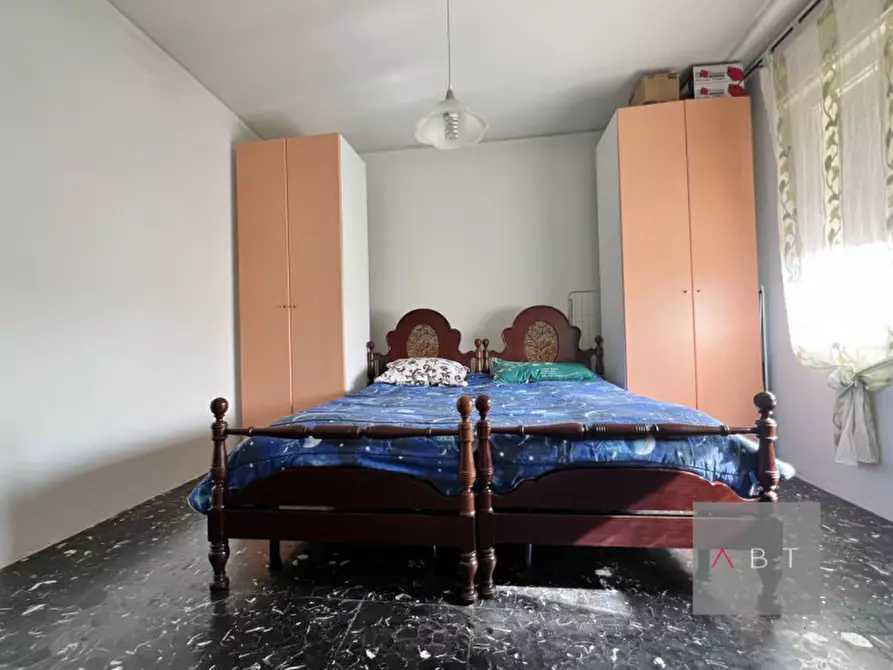 Immagine 7 di Casa indipendente in vendita  a Piazzola Sul Brenta