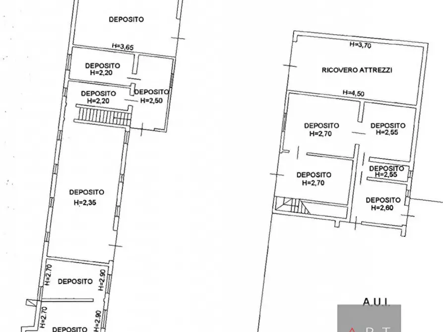 Immagine 13 di Casa indipendente in vendita  a Piazzola Sul Brenta