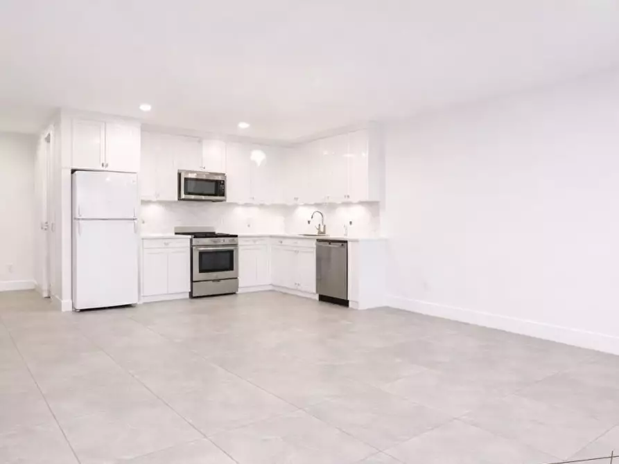 Immagine 1 di Villetta a schiera in vendita  in Via Carnerona a Valeggio Sul Mincio