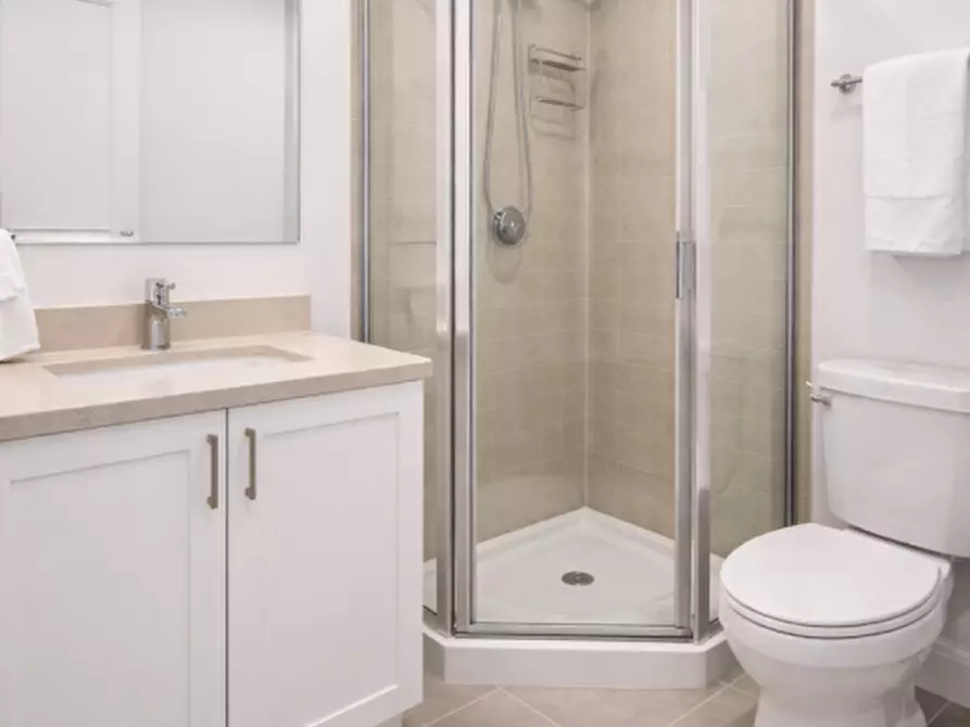 Immagine 3 di Villetta a schiera in vendita  in Via Carnerona a Valeggio Sul Mincio