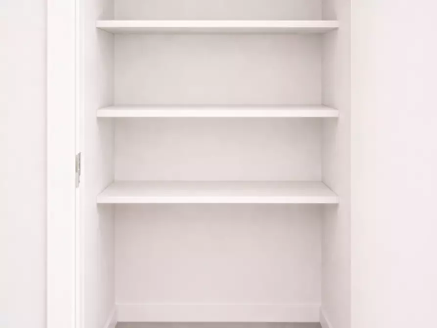 Immagine 5 di Villetta a schiera in vendita  in Via Carnerona a Valeggio Sul Mincio