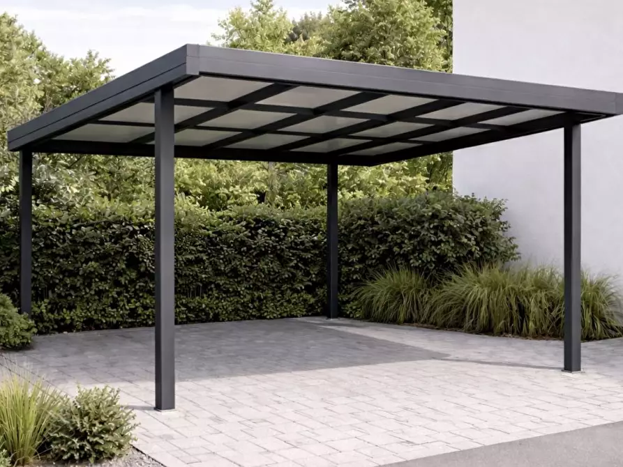 Immagine 7 di Villetta a schiera in vendita  in Via Carnerona a Valeggio Sul Mincio