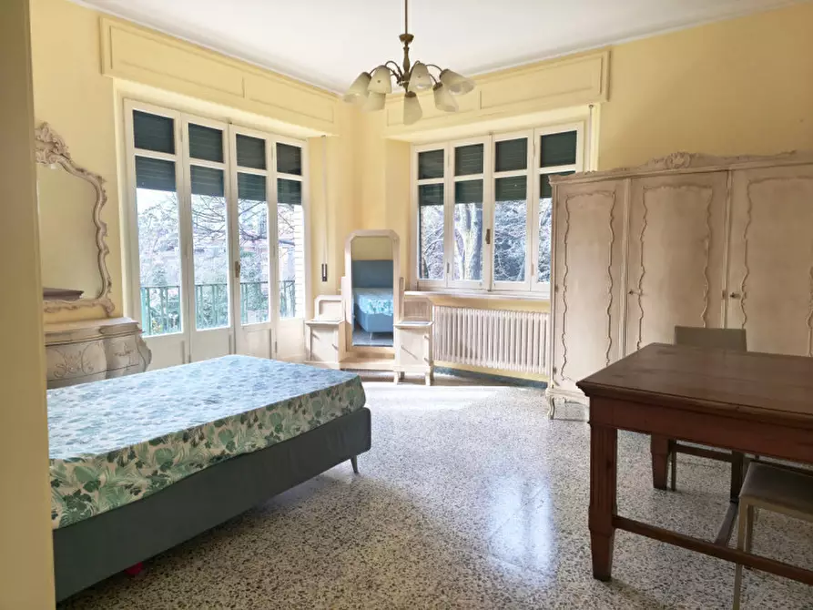 Immagine 8 di Appartamento in vendita  in FRANCESCO FILELFO a Macerata