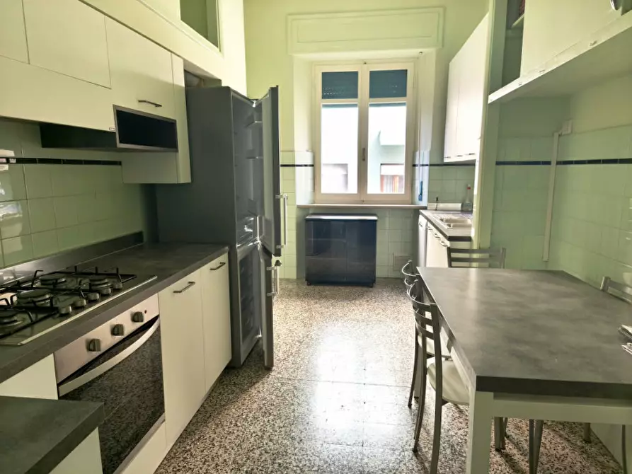 Immagine 8 di Appartamento in vendita  in FRANCESCO FILELFO a Macerata