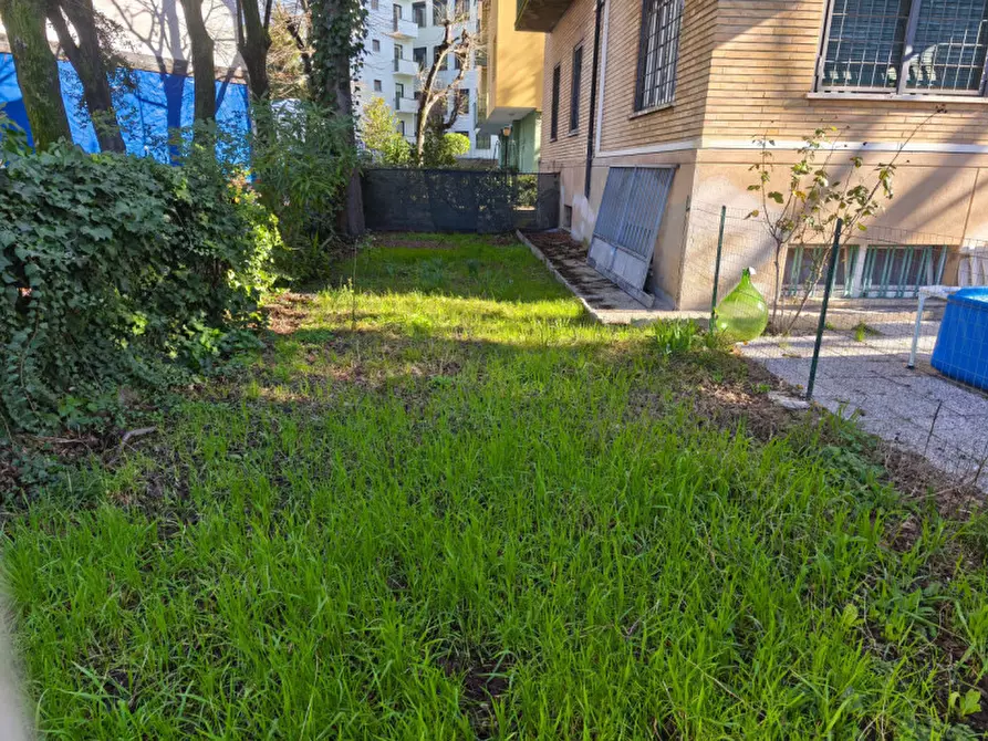 Immagine 7 di Appartamento in vendita  in FRANCESCO FILELFO a Macerata