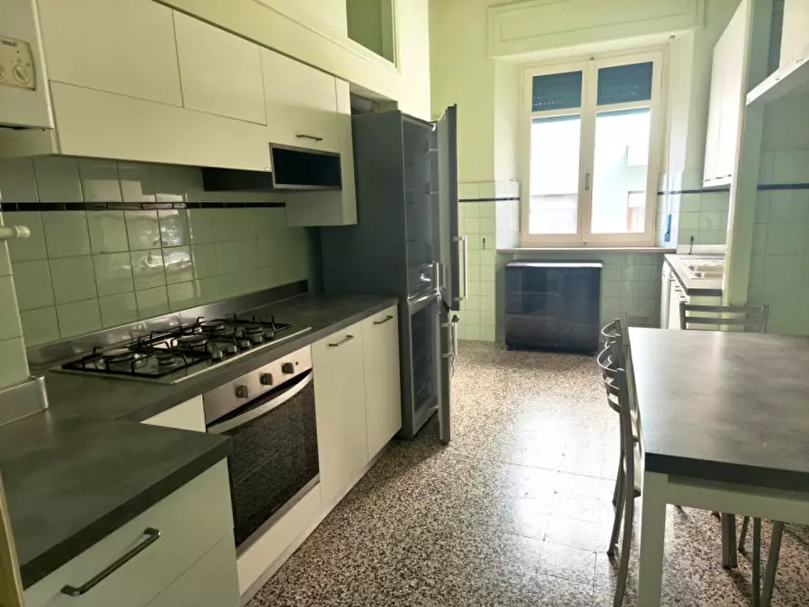 Immagine 9 di Appartamento in vendita  in FRANCESCO FILELFO a Macerata