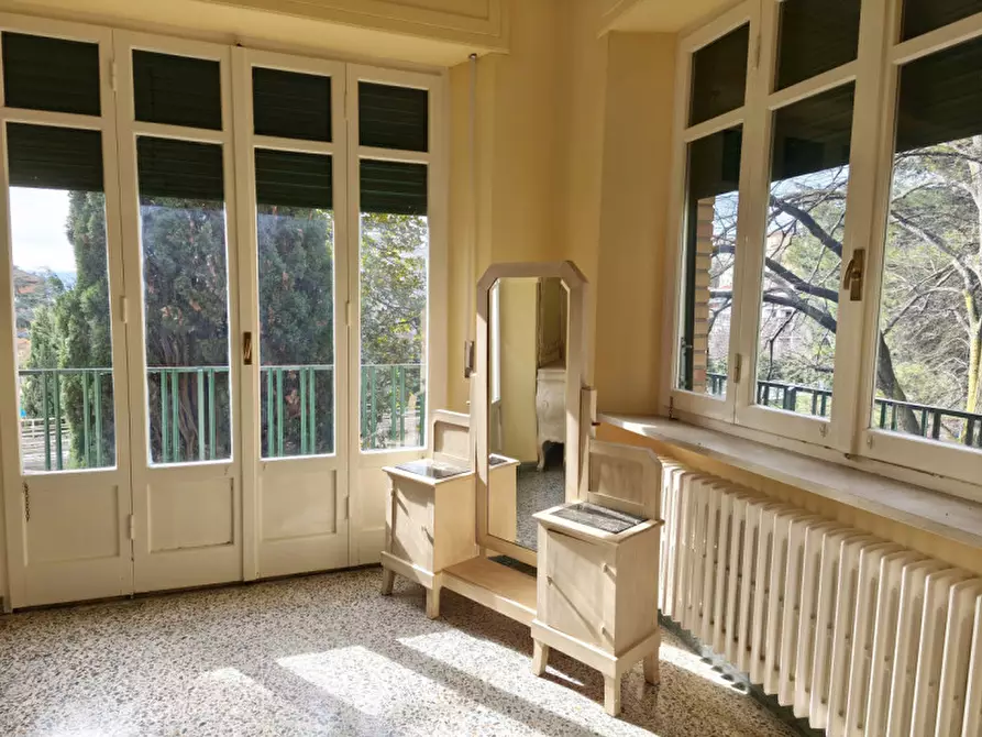 Immagine 10 di Appartamento in vendita  in FRANCESCO FILELFO a Macerata