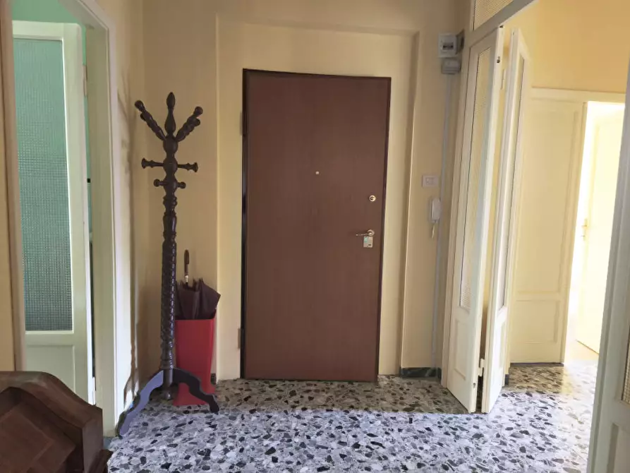 Immagine 11 di Appartamento in vendita  in FRANCESCO FILELFO a Macerata