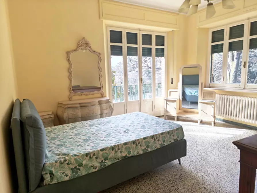 Immagine 17 di Appartamento in vendita  in FRANCESCO FILELFO a Macerata