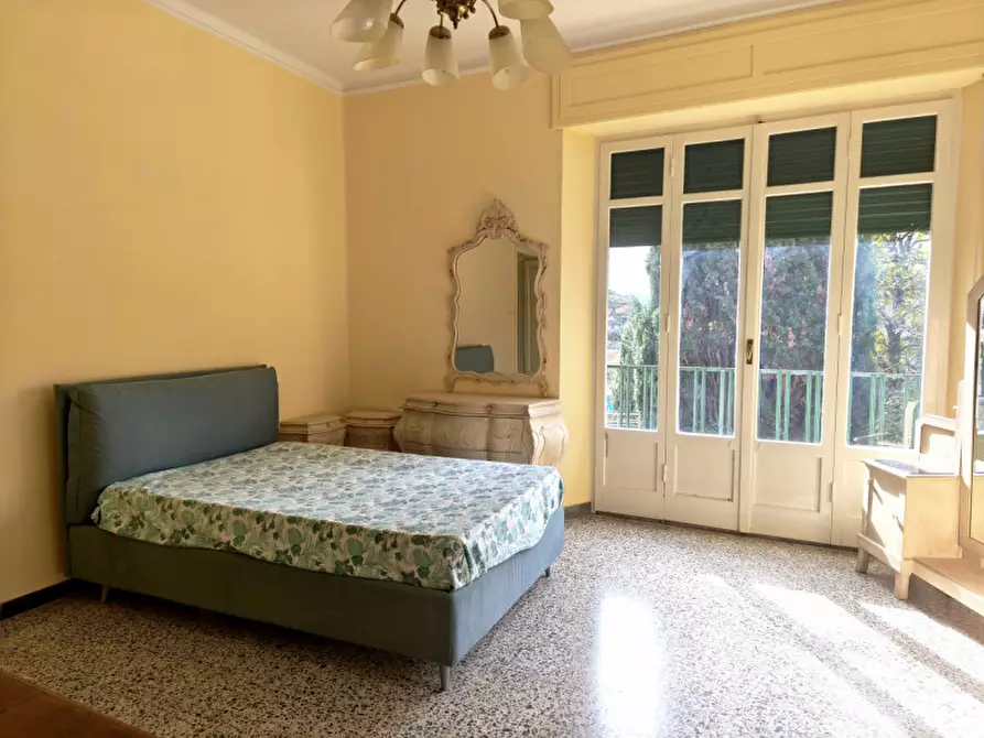 Immagine 21 di Appartamento in vendita  in FRANCESCO FILELFO a Macerata
