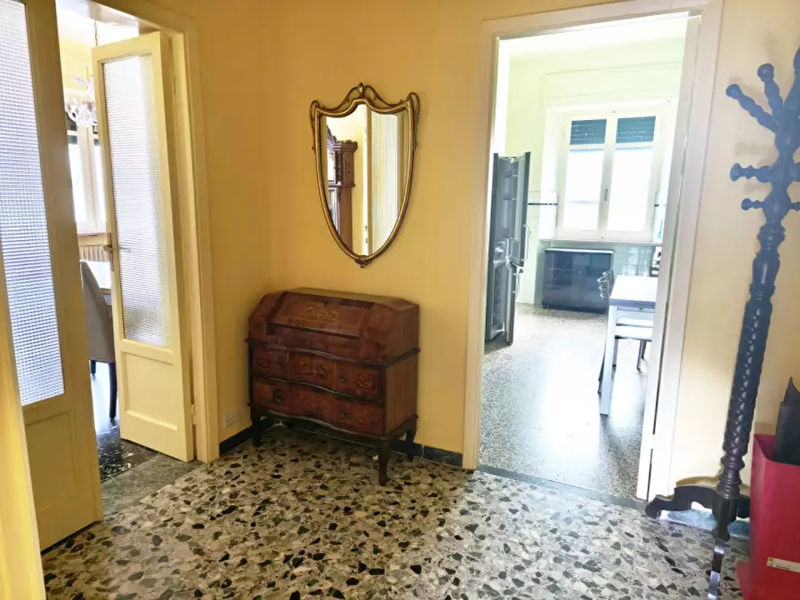 Immagine 21 di Appartamento in vendita  in FRANCESCO FILELFO a Macerata