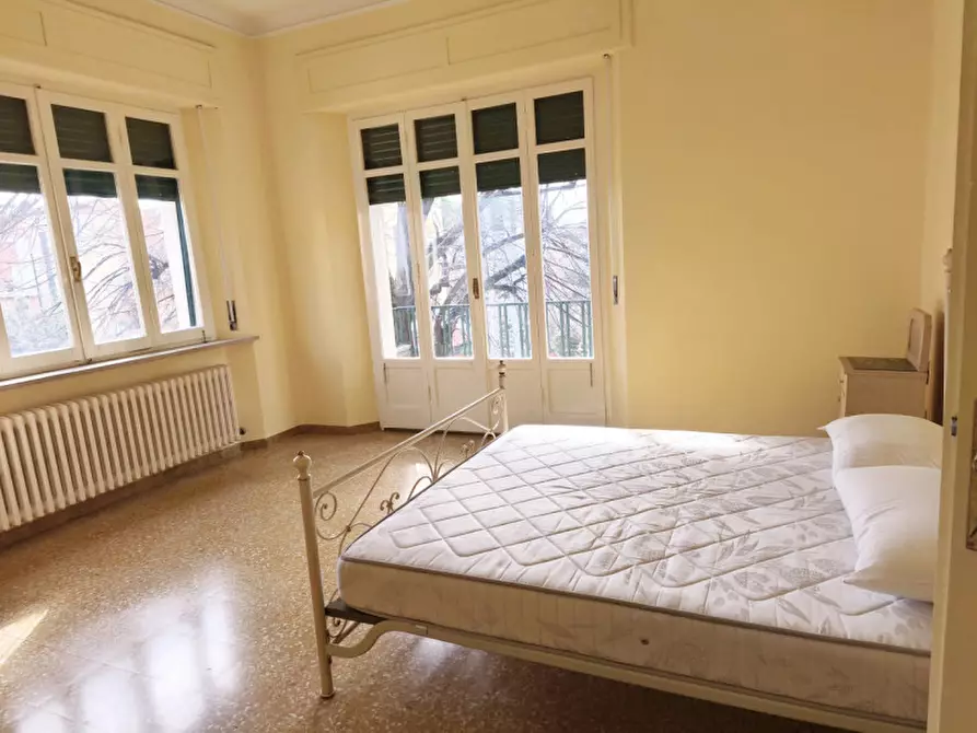 Immagine 23 di Appartamento in vendita  in FRANCESCO FILELFO a Macerata
