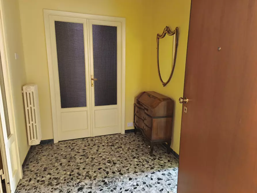 Immagine 20 di Appartamento in vendita  in FRANCESCO FILELFO a Macerata