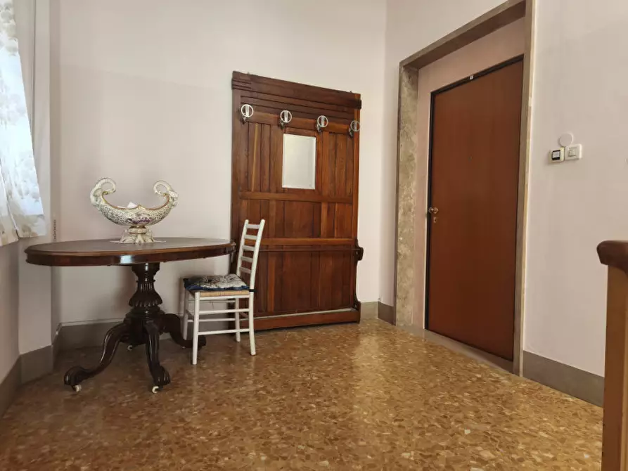 Immagine 22 di Appartamento in vendita  in FRANCESCO FILELFO a Macerata