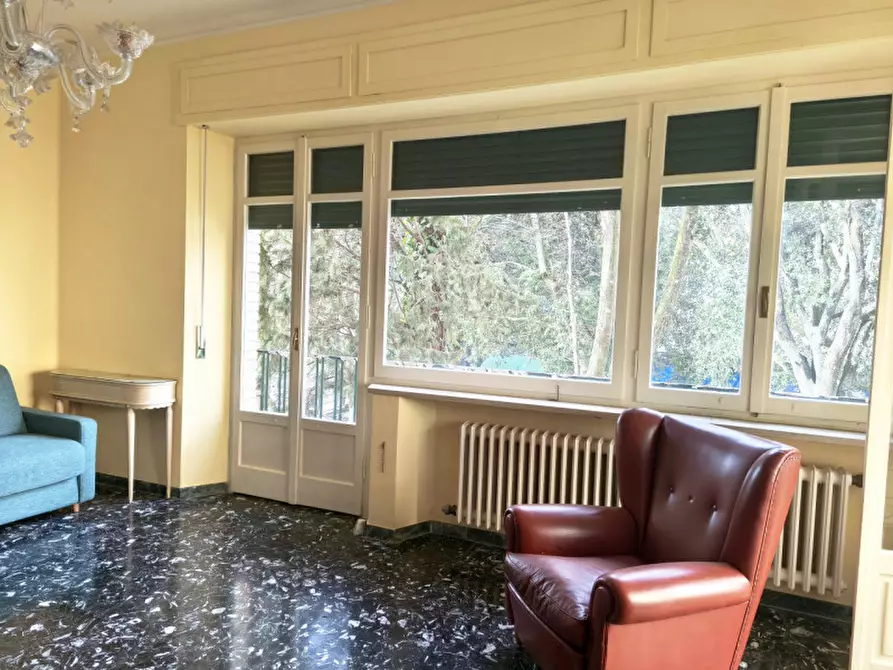 Immagine 23 di Appartamento in vendita  in FRANCESCO FILELFO a Macerata