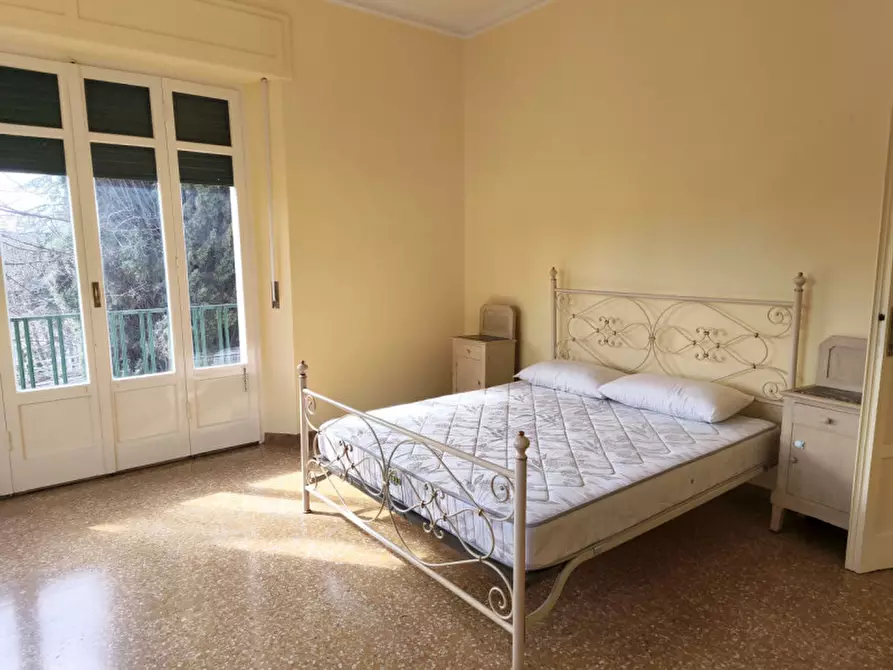 Immagine 27 di Appartamento in vendita  in FRANCESCO FILELFO a Macerata