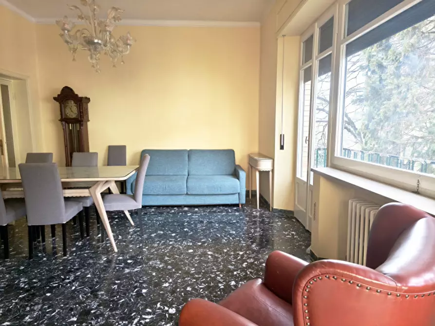 Immagine 24 di Appartamento in vendita  in FRANCESCO FILELFO a Macerata