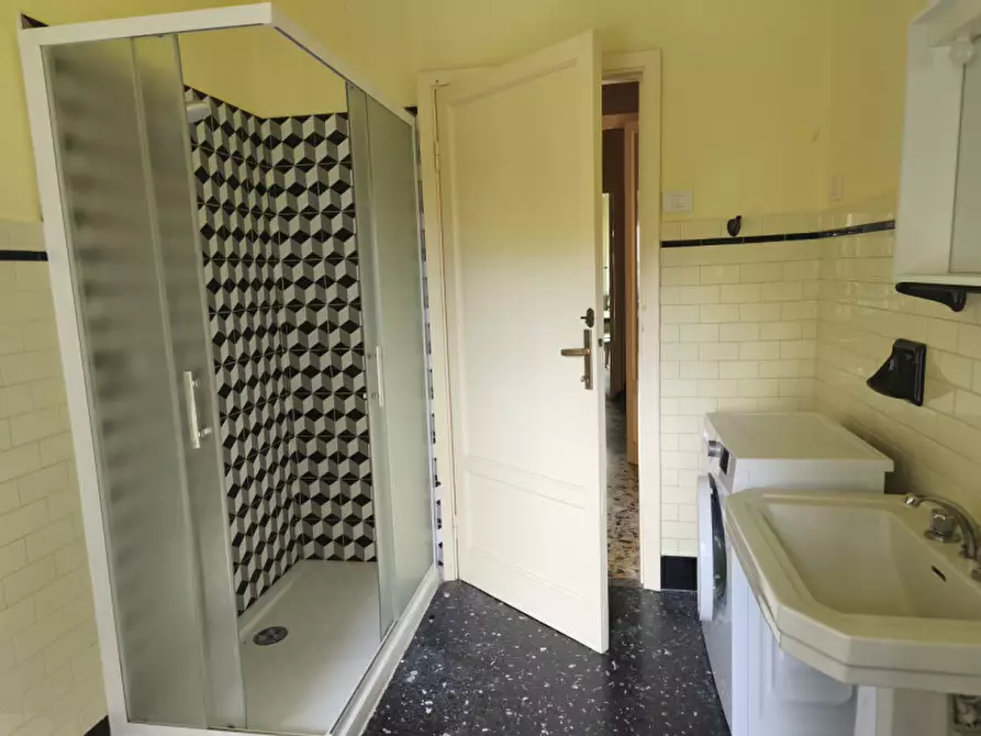 Immagine 30 di Appartamento in vendita  in FRANCESCO FILELFO a Macerata