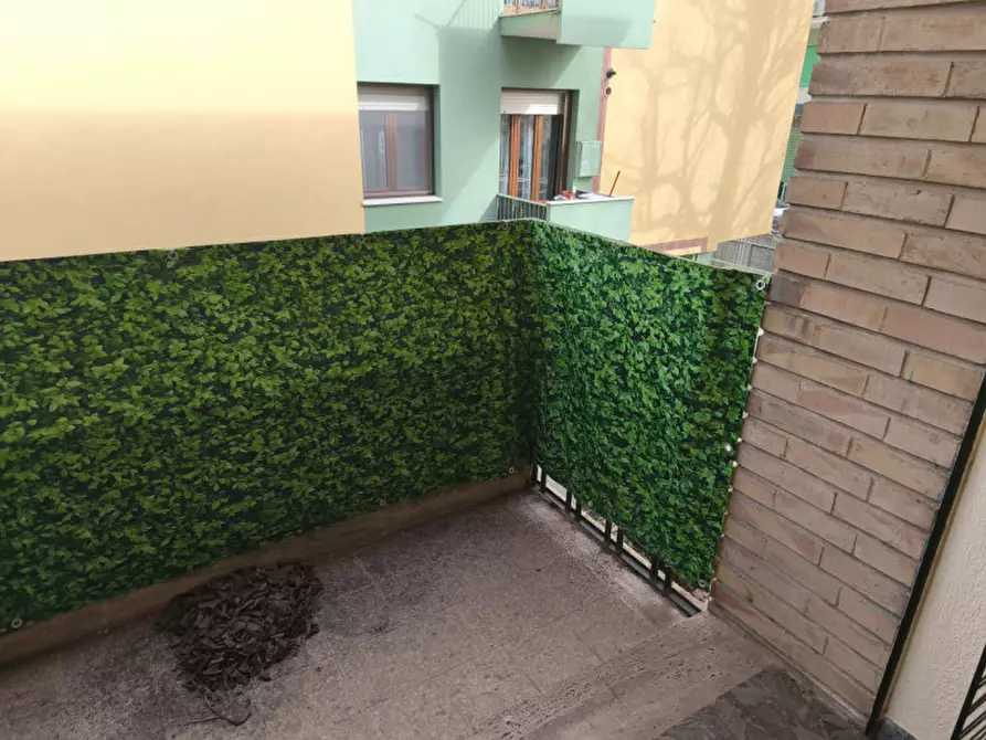 Immagine 31 di Appartamento in vendita  in FRANCESCO FILELFO a Macerata