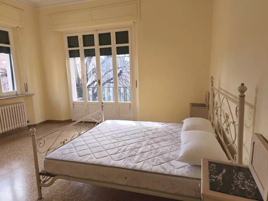 Immagine 29 di Appartamento in vendita  in FRANCESCO FILELFO a Macerata