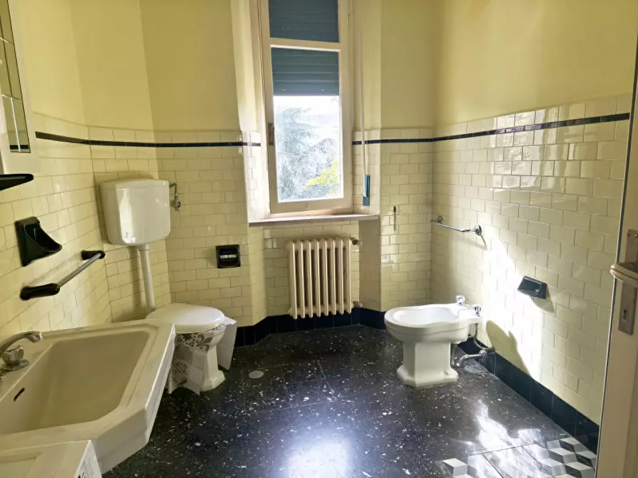 Immagine 36 di Appartamento in vendita  in FRANCESCO FILELFO a Macerata