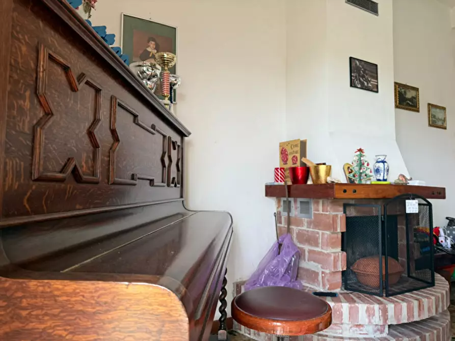 Immagine 3 di Appartamento in vendita  in Contrada serrauccelli a Modica