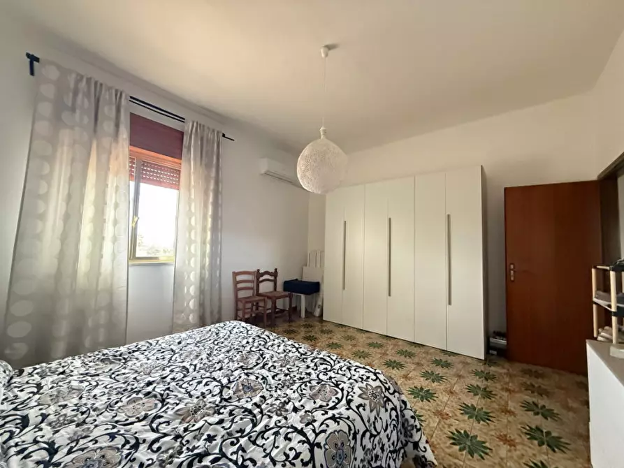 Immagine 8 di Appartamento in vendita  in Contrada serrauccelli a Modica