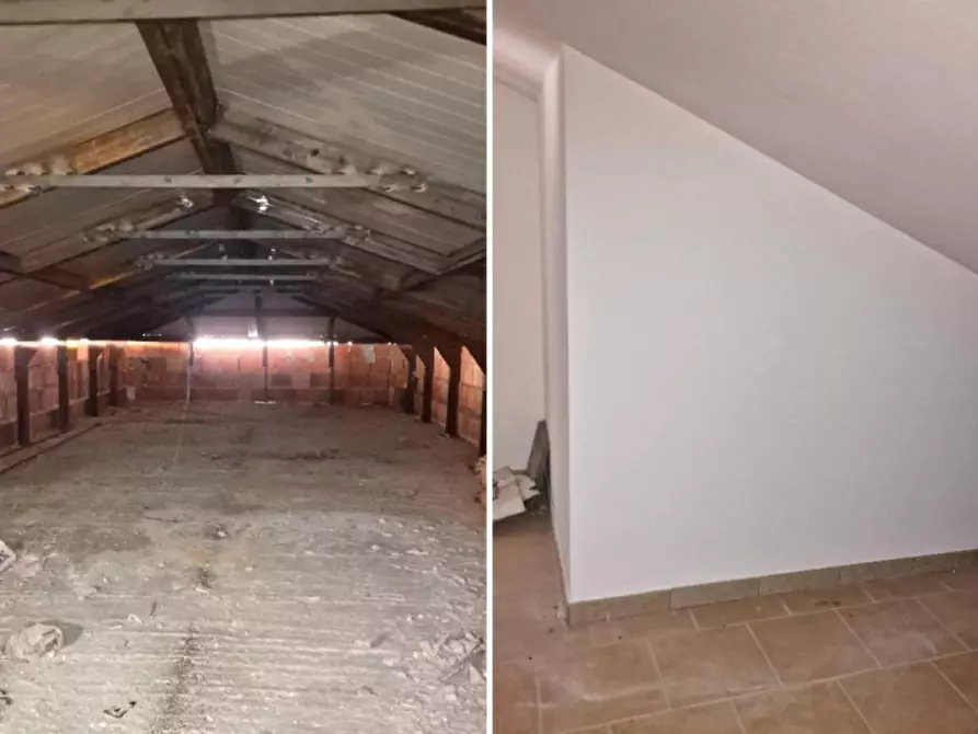 Immagine 1 di Cantina in vendita  in Viale delle Provincie, Giarre CT, Italia a Giarre