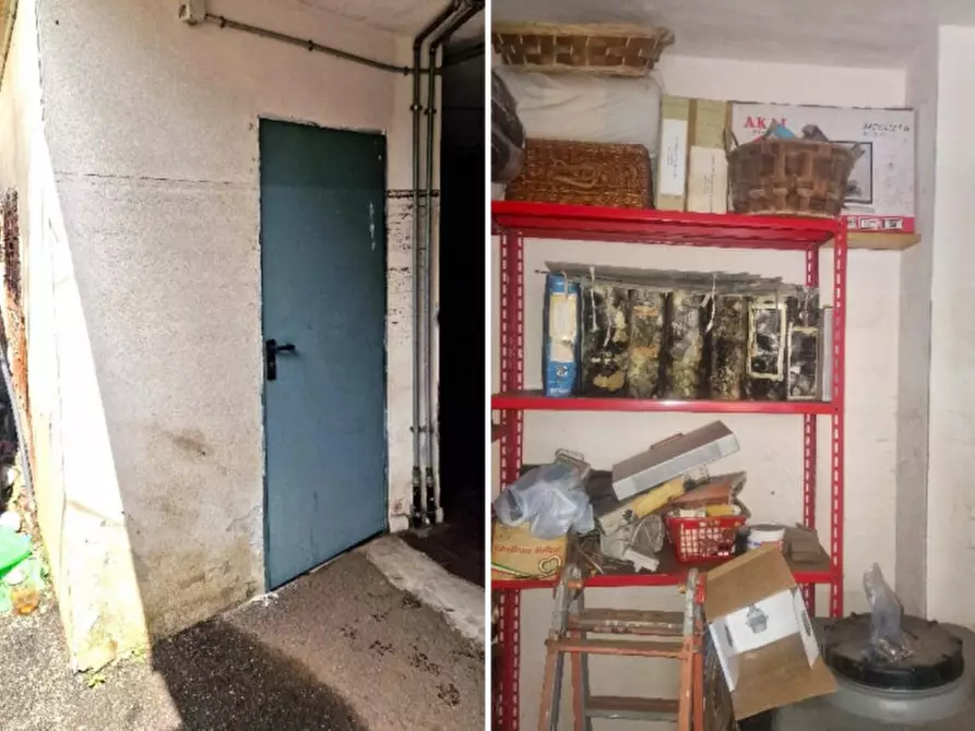 Immagine 1 di Cantina in vendita  in Viale delle Provincie, Giarre CT, Italia a Giarre