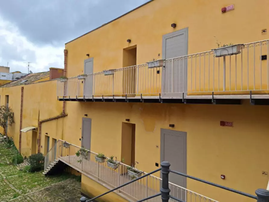 Immagine 1 di Hotel in vendita  in Via Simone Catalano, 162, 91019 Valderice TP, Italia a Valderice