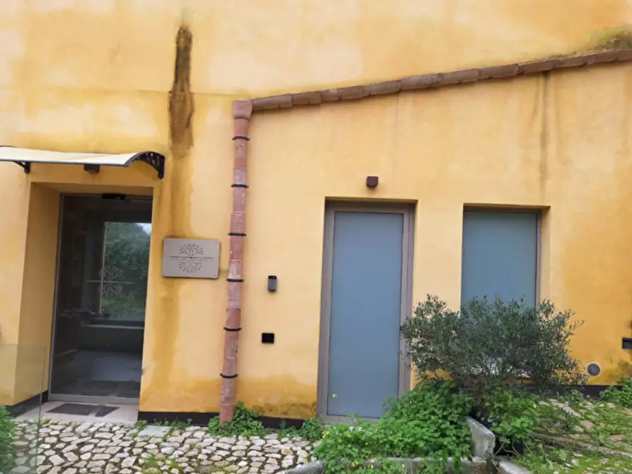 Immagine 2 di Hotel in vendita  in Via Simone Catalano, 162, 91019 Valderice TP, Italia a Valderice