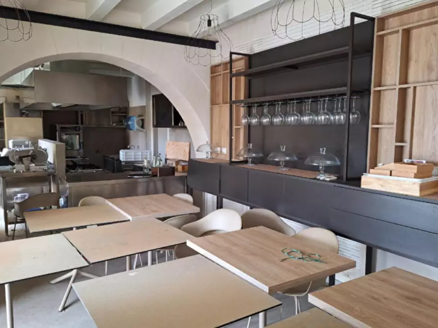 Immagine 4 di Hotel in vendita  in Via Simone Catalano, 162, 91019 Valderice TP, Italia a Valderice